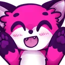 fufu_hooray fufu_hooray
