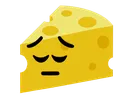 pemsive_chmeese