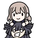 AsahiBonk AsahiBonk