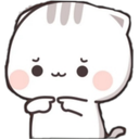 vnm_umm Discord emoji
