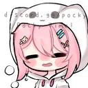 be_pocky_sigh_DONTSTEAL