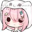 be_pocky_ax_wut_DONTSTEAL