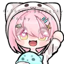 be_pocky_wave_DONTSTEAL be_pocky_wave_DONTSTEAL