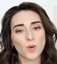 queen