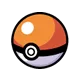 Pokeball pokeball Discord Emoji
