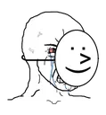 hidethepain