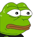 monkas monkas