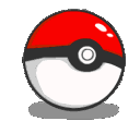 pokeballquesemueve Discord Emoji