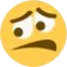 concern
