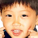 babyfelixuwu babyfelixuwu