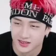 chanSigh chanSigh