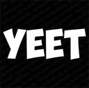 YEET