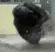 monke_spin monke_spin