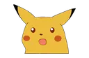 surprisedpikachu