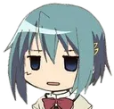 SayaSick_MM SayaSick_MM