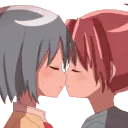 KyouSayakiss_MM