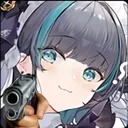 Chesshoot