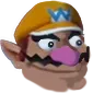 wariOh wariOh