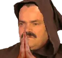 HC_kekpeace