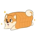 breadFluff