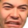 DansChamp