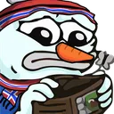 choicePOOR