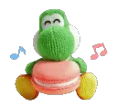 yoshYum yoshYum