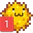 pufferpingowo