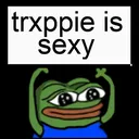 NB_trxppiesexy