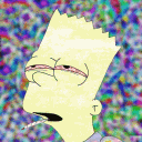 emoji_167