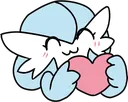 gardevoir_heart gardevoir_heart
