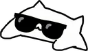 bongo_Sunglasses