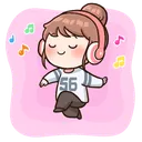 emoji_31