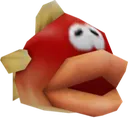 cheePain cheePain