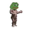 babypepe