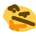 aTHONK