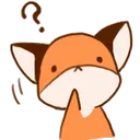 fox_question