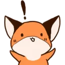 fox_exclamation