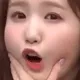 ahitomioohh