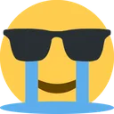 650319277127368715