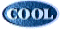 N9_cool