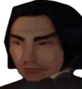 PS1Snape