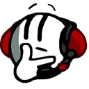 hmmm_Charles
