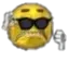 notokman notokman