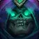 deathborne deathborne
