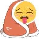 yamate yamate