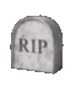 deadchat deadchat