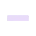 minuspurple Discord Emoji