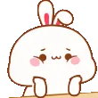 4HmmBored
