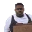 fat_boi_dance